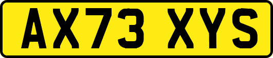AX73XYS