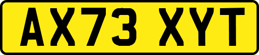 AX73XYT