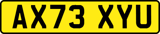 AX73XYU