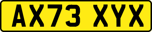 AX73XYX