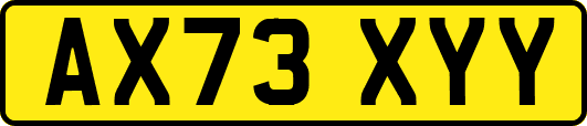 AX73XYY