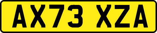 AX73XZA