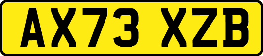 AX73XZB