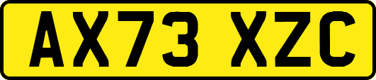 AX73XZC
