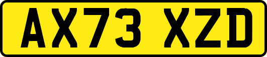 AX73XZD