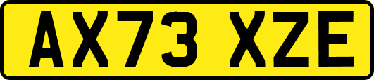 AX73XZE