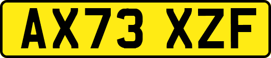 AX73XZF
