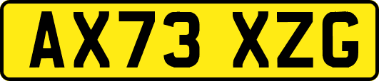AX73XZG