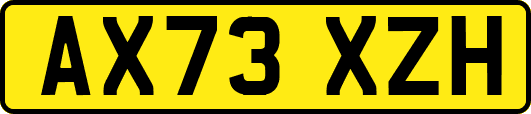 AX73XZH