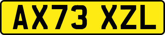 AX73XZL
