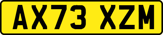 AX73XZM