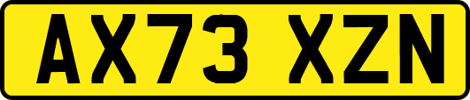 AX73XZN