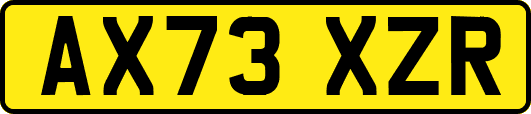 AX73XZR