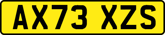 AX73XZS
