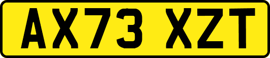 AX73XZT