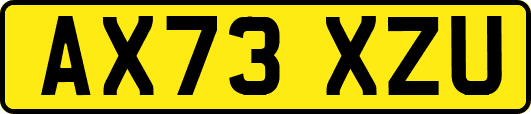 AX73XZU