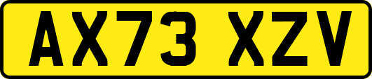 AX73XZV