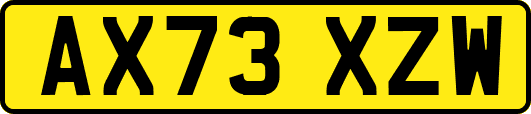 AX73XZW