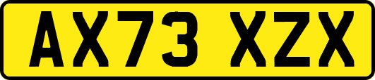 AX73XZX