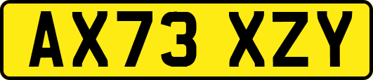 AX73XZY