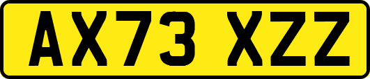 AX73XZZ