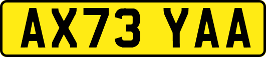 AX73YAA