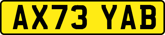 AX73YAB