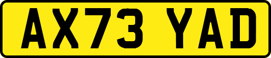 AX73YAD