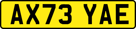 AX73YAE