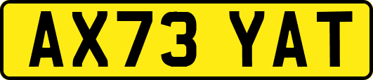 AX73YAT