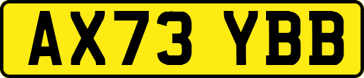 AX73YBB