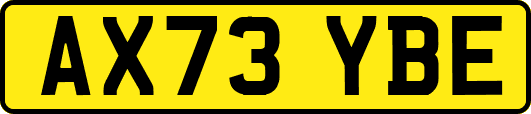 AX73YBE