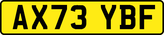 AX73YBF