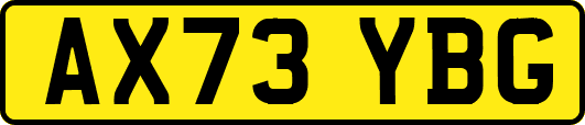 AX73YBG