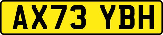 AX73YBH