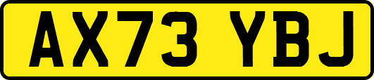 AX73YBJ