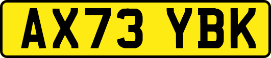 AX73YBK