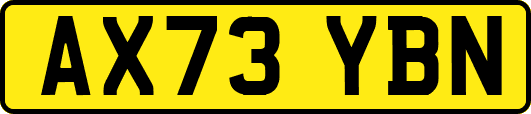 AX73YBN