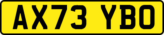 AX73YBO