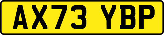 AX73YBP