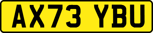 AX73YBU