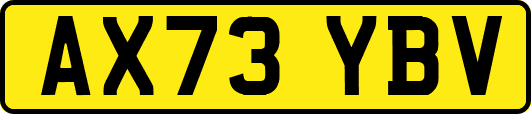 AX73YBV