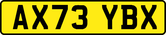 AX73YBX