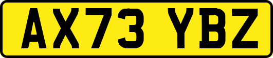 AX73YBZ