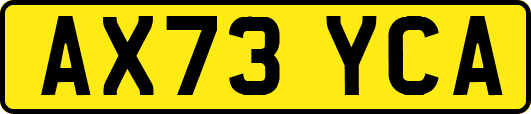 AX73YCA