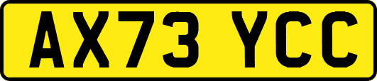 AX73YCC