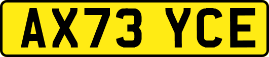 AX73YCE