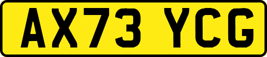 AX73YCG