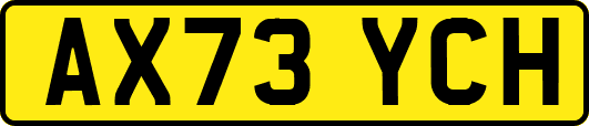 AX73YCH