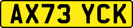 AX73YCK